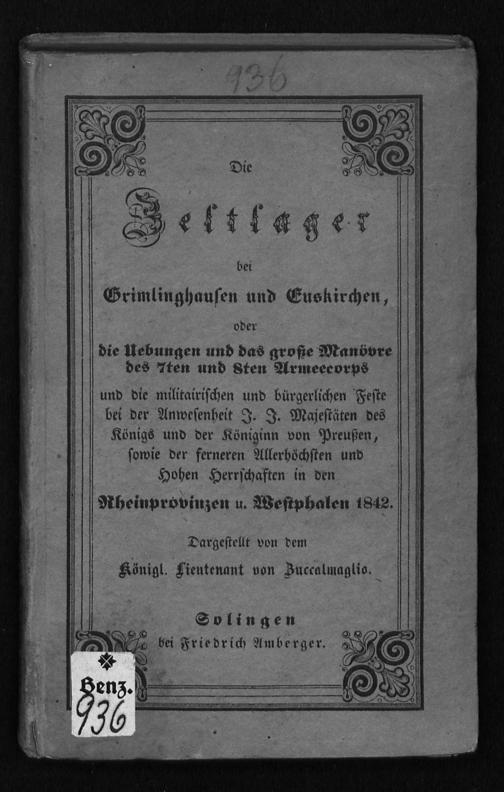 Zur Seitenansicht