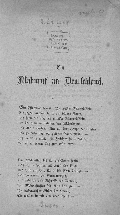 Zur Seitenansicht