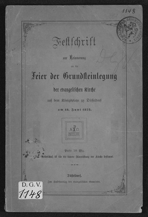 Zur Seitenansicht