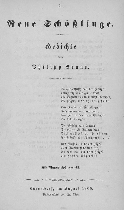 Zur Seitenansicht