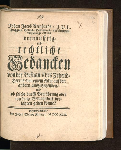 Zur Seitenansicht