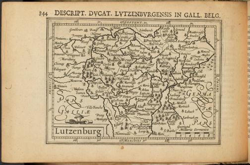 Zur Seitenansicht