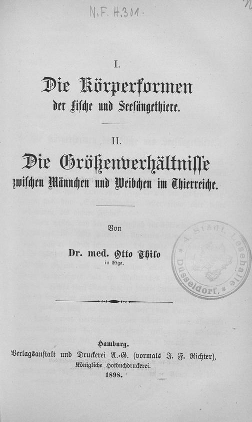 Zur Seitenansicht