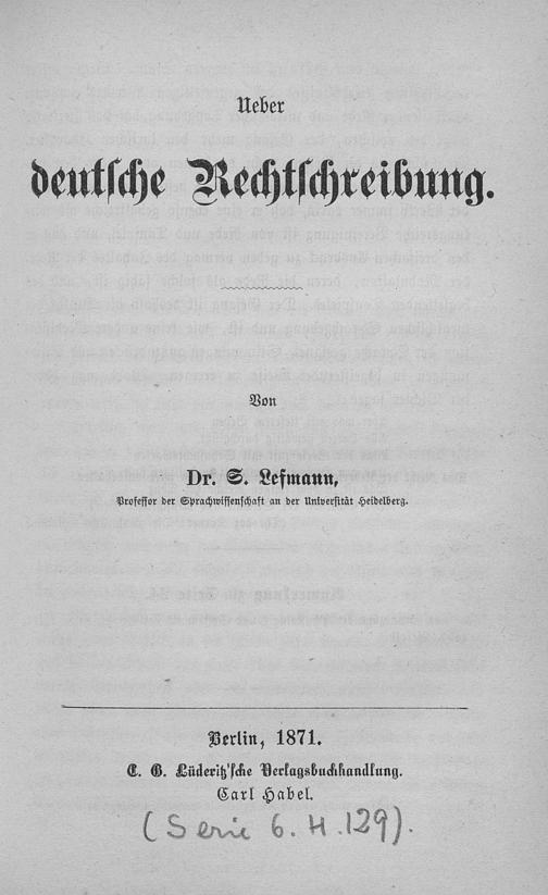 Zur Seitenansicht