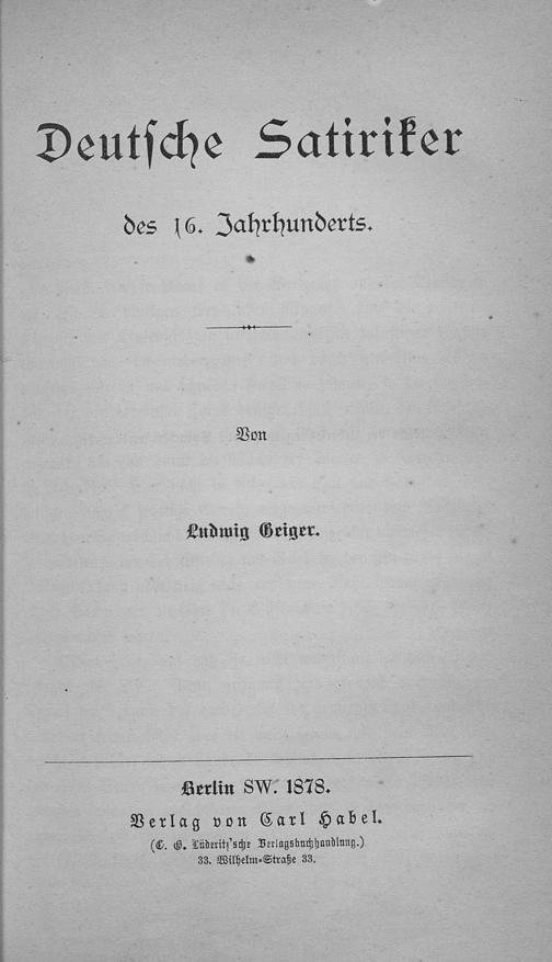 Zur Seitenansicht