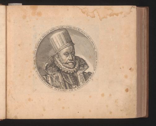 Zur Seitenansicht