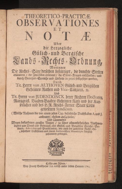 Zur Seitenansicht