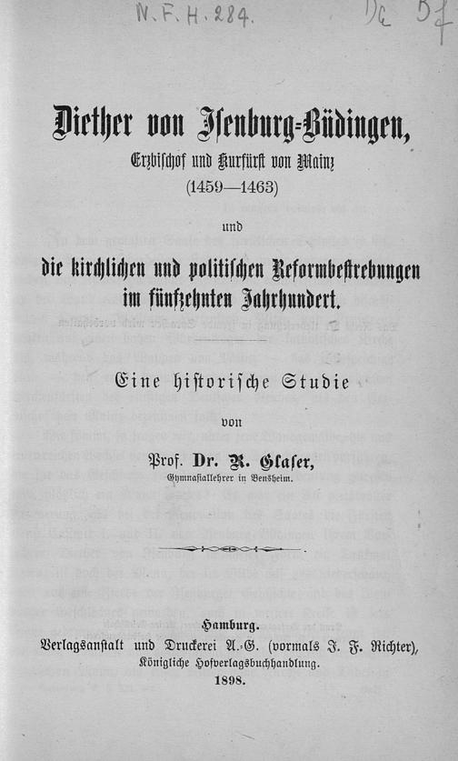 Zur Seitenansicht