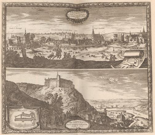 Zur Seitenansicht
