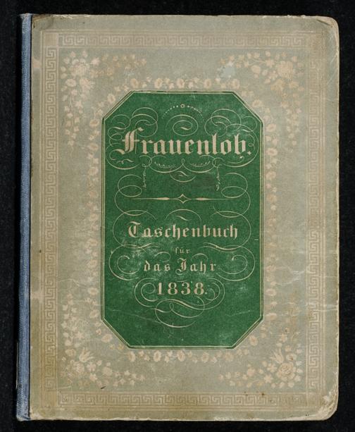 Zur Seitenansicht