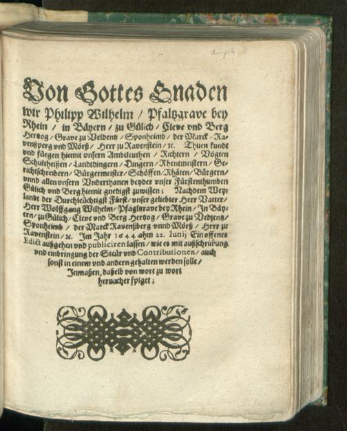 Zur Seitenansicht