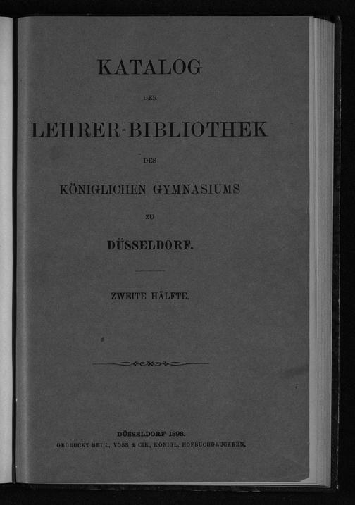 Zur Seitenansicht