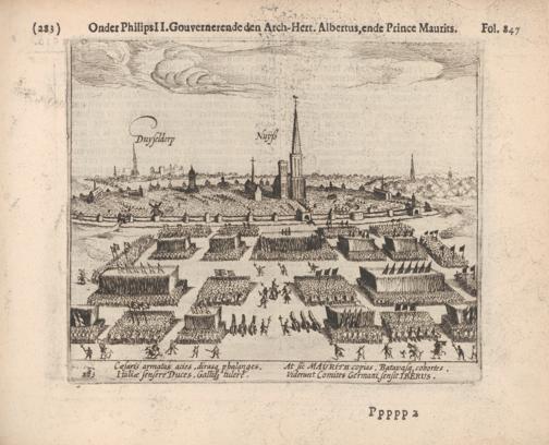 Zur Seitenansicht