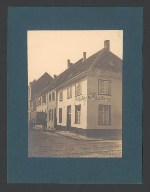 Zur Seitenansicht
