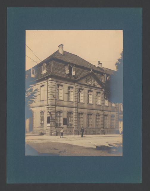 Zur Seitenansicht