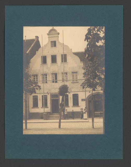 Zur Seitenansicht