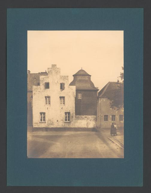 Zur Seitenansicht