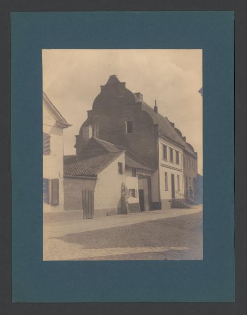 Zur Seitenansicht