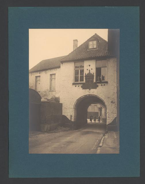 Zur Seitenansicht