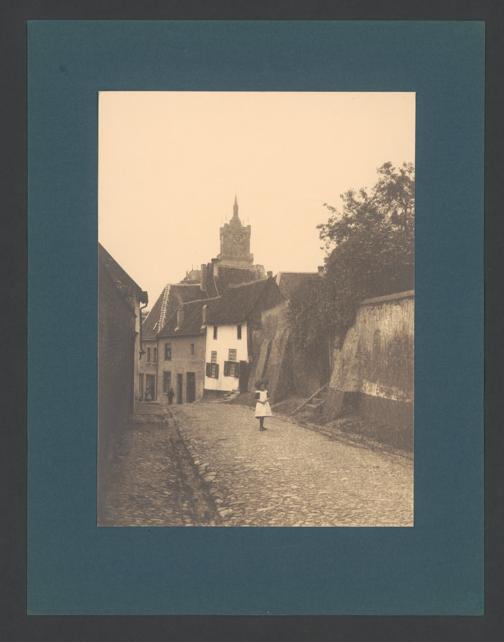 Zur Seitenansicht
