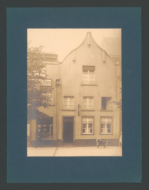 Zur Seitenansicht