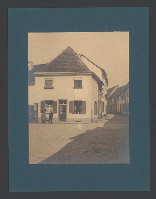 Zur Seitenansicht
