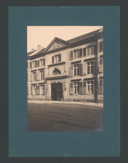 Zur Seitenansicht