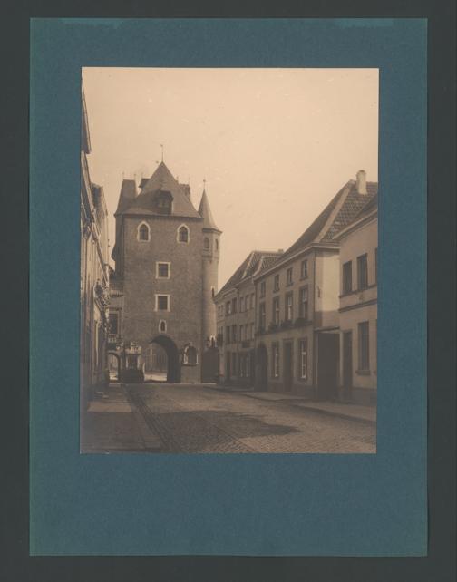 Zur Seitenansicht