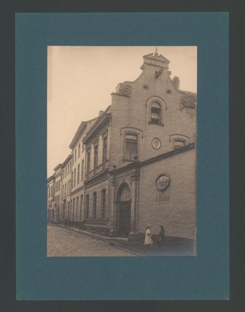 Zur Seitenansicht