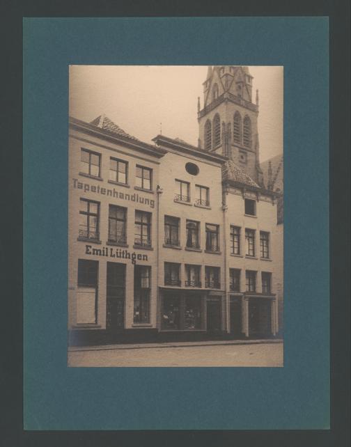 Zur Seitenansicht