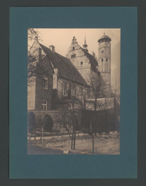 Zur Seitenansicht