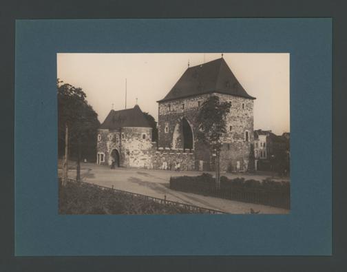 Zur Seitenansicht