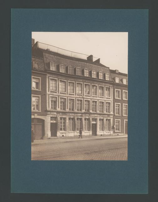 Zur Seitenansicht