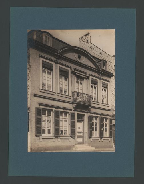 Zur Seitenansicht