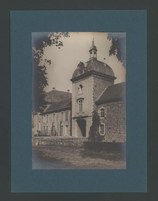 Zur Seitenansicht