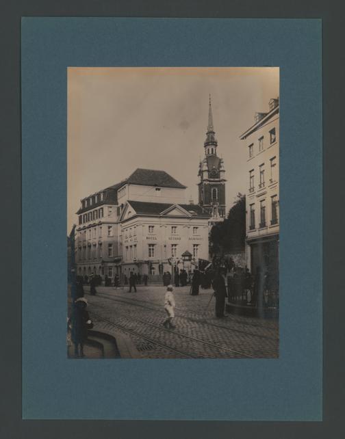 Zur Seitenansicht