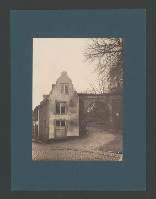 Zur Seitenansicht