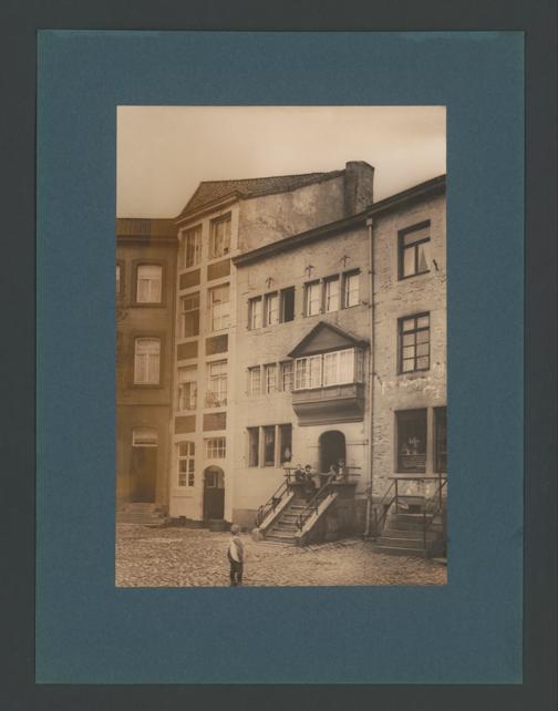 Zur Seitenansicht