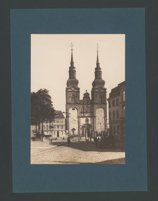Zur Seitenansicht