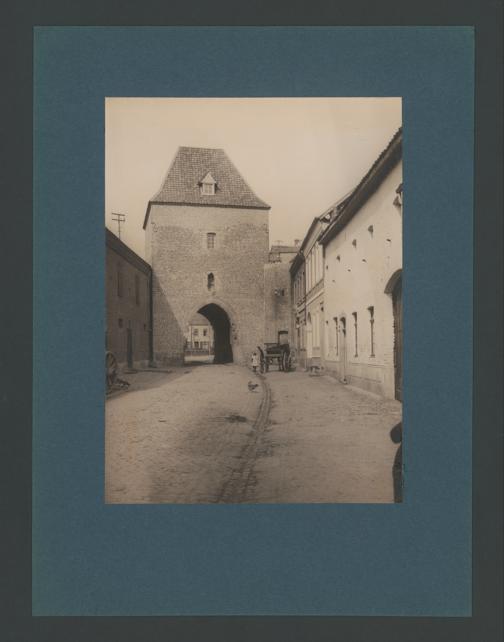 Zur Seitenansicht