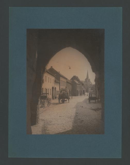 Zur Seitenansicht