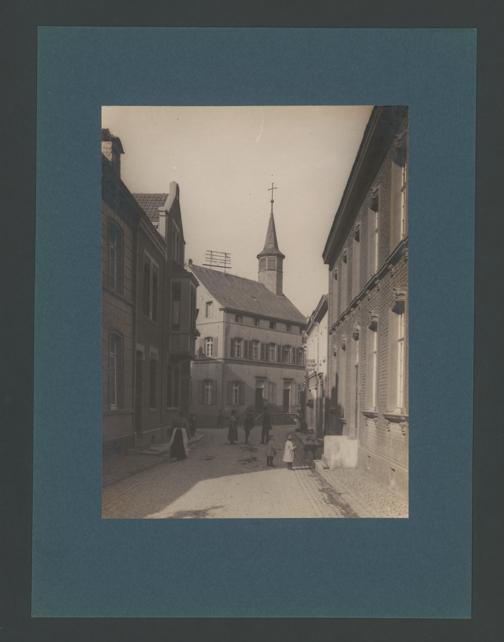 Zur Seitenansicht