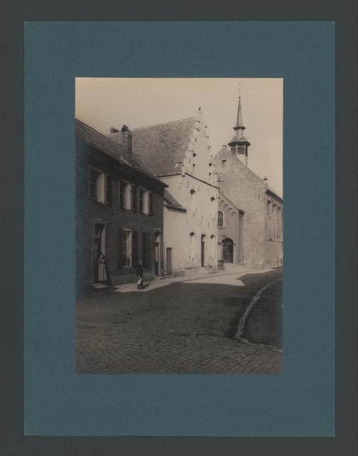 Zur Seitenansicht