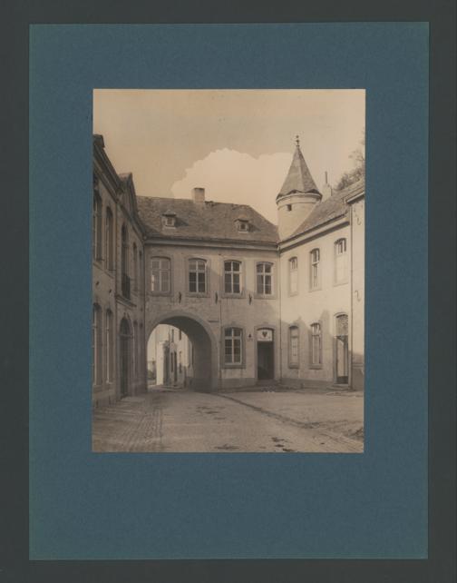 Zur Seitenansicht