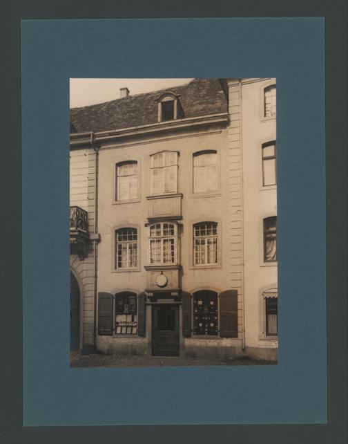 Zur Seitenansicht
