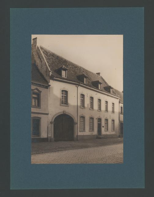 Zur Seitenansicht