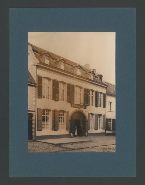 Zur Seitenansicht