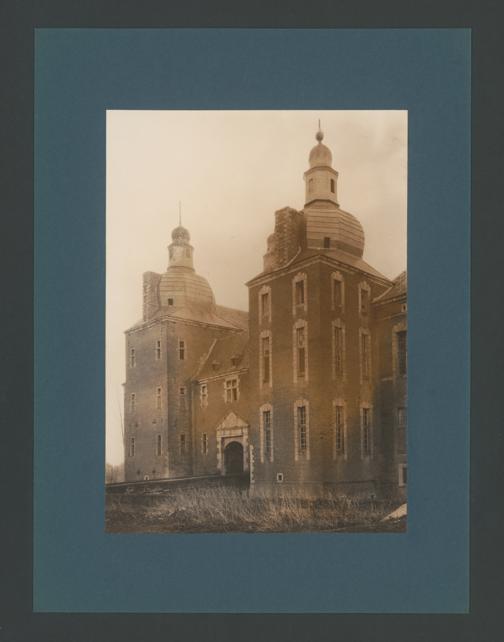 Zur Seitenansicht