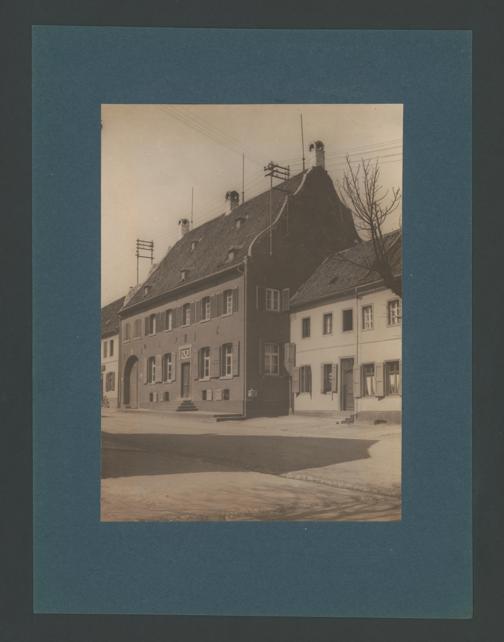 Zur Seitenansicht
