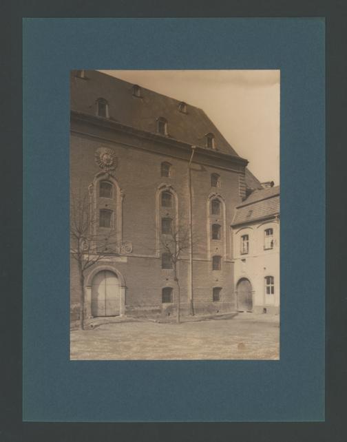 Zur Seitenansicht
